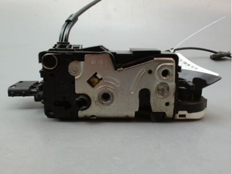 SYSTEME CONDAMNATION AVANT GAUCHE CITROEN C4 PICASSO MONOSP. I 2007-2013