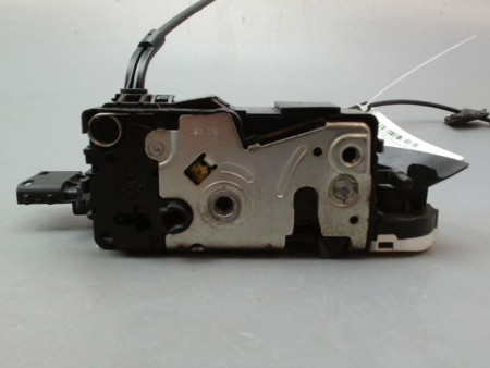 SYSTEME CONDAMNATION AVANT GAUCHE CITROEN C4 PICASSO MONOSP. I 2007-2013