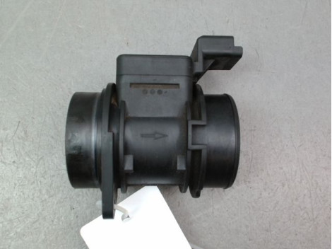 DEBITMETRE AIR CITROEN C3 I Phase 1 2002-2005