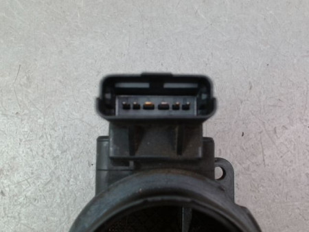 DEBITMETRE AIR CITROEN C3 I Phase 1 2002-2005