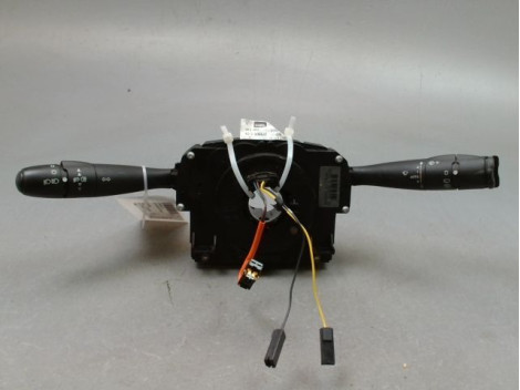 BLOC COMMODOS CITROEN C3 I Phase 1 2002-2005