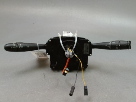 BLOC COMMODOS CITROEN C3 I Phase 1 2002-2005