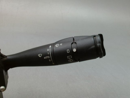 BLOC COMMODOS CITROEN C3 I Phase 1 2002-2005