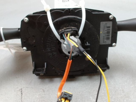 BLOC COMMODOS CITROEN C3 I Phase 1 2002-2005