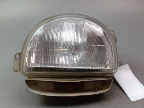 PHARE GAUCHE RENAULT TWINGO I Phase 1 1993-1998