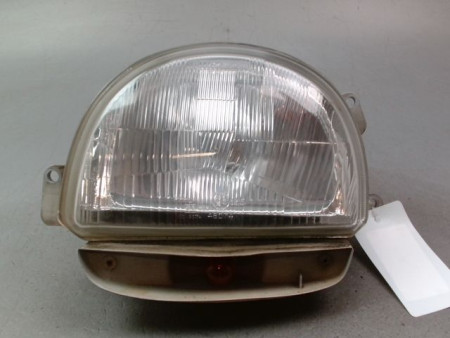 PHARE GAUCHE RENAULT TWINGO I Phase 1 1993-1998