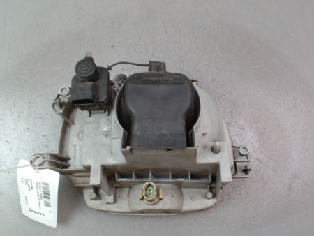 PHARE GAUCHE RENAULT TWINGO I Phase 1 1993-1998