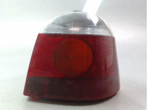 FEU ARRIERE DROIT RENAULT TWINGO I Phase 1 1993-1998