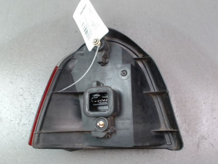 FEU ARRIERE DROIT RENAULT TWINGO I Phase 1 1993-1998