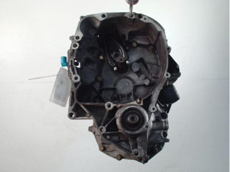 BOITE A VITESSE MECANIQUE RENAULT TWINGO I Phase 1 1993-1998 1.2 