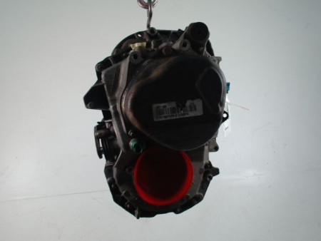 BOITE A VITESSE MECANIQUE RENAULT TWINGO I Phase 1 1993-1998 1.2 