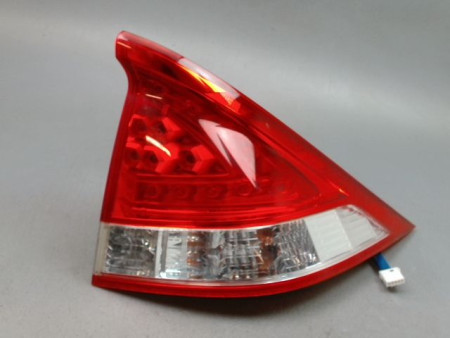 FEU ARRIERE DROIT HONDA INSIGHT