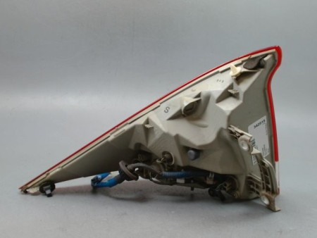 FEU ARRIERE DROIT HONDA INSIGHT