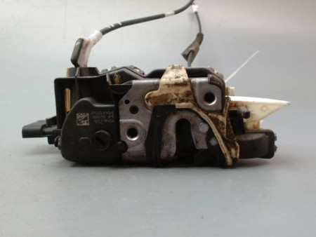 SYSTEME CONDAMNATION AVANT GAUCHE PEUGEOT 508 2010-
