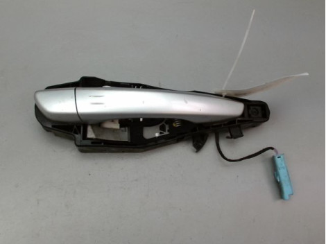 POIGNEE EXTERIEURE PORTE AVANT DROIT PEUGEOT 508 2010-