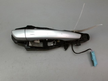 POIGNEE EXTERIEURE PORTE AVANT DROIT PEUGEOT 508 2010-