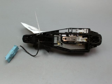POIGNEE EXTERIEURE PORTE AVANT DROIT PEUGEOT 508 2010-