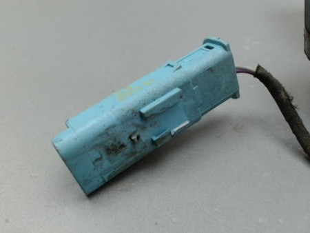 POIGNEE EXTERIEURE PORTE AVANT DROIT PEUGEOT 508 2010-