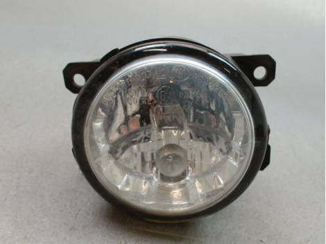 PHARE ANTIBROUILLARD AVANT DROIT RENAULT MEGANE III Phase 2 2012-2014