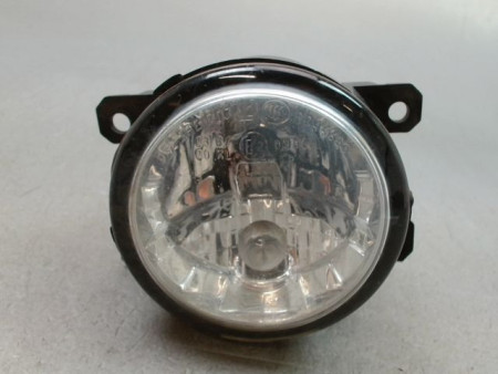 PHARE ANTIBROUILLARD AVANT DROIT RENAULT MEGANE III Phase 2 2012-2014