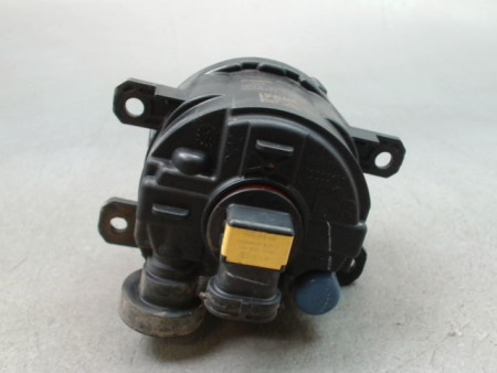 PHARE ANTIBROUILLARD AVANT DROIT RENAULT MEGANE III Phase 2 2012-2014