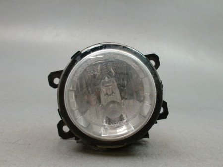 PHARE ANTIBROUILLARD AVANT GAUCHE RENAULT MEGANE III Phase 2 2012-2014