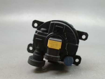 PHARE ANTIBROUILLARD AVANT GAUCHE RENAULT MEGANE III Phase 2 2012-2014