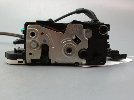 SYSTEME CONDAMNATION AVANT DROIT PEUGEOT 207 CC 2P 2007-...