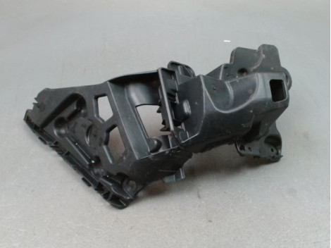SUPPORT PARE-CHOC ARD RENAULT CLIO IV Phase 1 2012-...