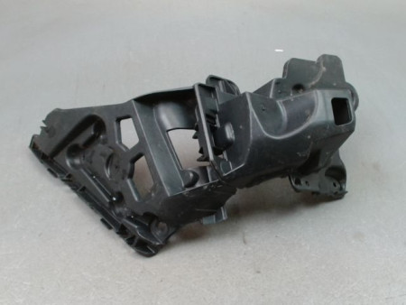 SUPPORT PARE-CHOC ARD RENAULT CLIO IV Phase 1 2012-...