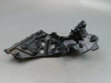 SUPPORT PARE-CHOC ARD RENAULT CLIO IV Phase 1 2012-...