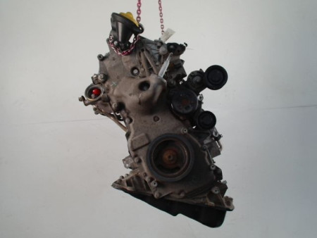 MOTEUR ESSENCE RENAULT TWINGO III 2014-... 0.9 TCe 90 