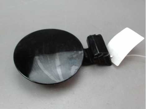 VOLET DE TRAPPE CARBURANT HYUNDAI SANTA FE BREAK I 2000-2006