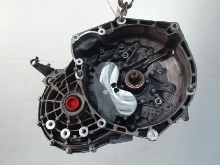 BOITE A VITESSE MECANIQUE ALFA ROMEO MI.TO 2008-... 1.6 JTDM 