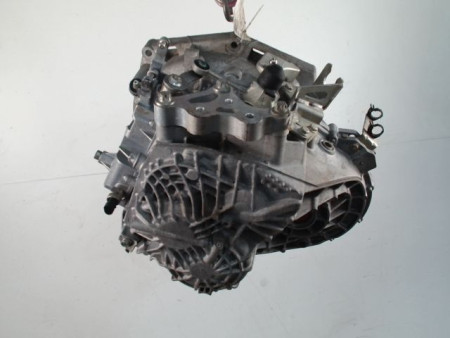 BOITE A VITESSE MECANIQUE ALFA ROMEO MI.TO 2008-... 1.6 JTDM 