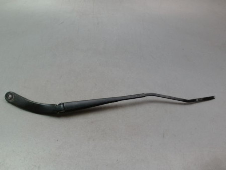 BRAS ESSUIE-GLACE AVANT GAUCHE RENAULT CAPTUR Phase 1 2013-...