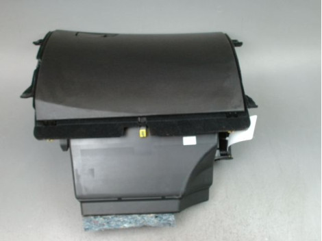 BOITE A GANTS RENAULT MEGANE IV PHASE 1 2015-