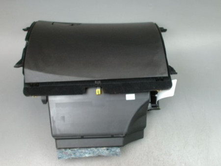 BOITE A GANTS RENAULT MEGANE IV PHASE 1 2015-