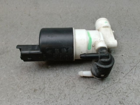 POMPE LAVE-GLACE AVANT RENAULT MEGANE IV PHASE 1 2015-