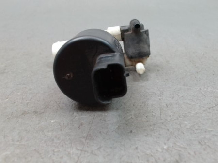 POMPE LAVE-GLACE AVANT RENAULT MEGANE IV PHASE 1 2015-