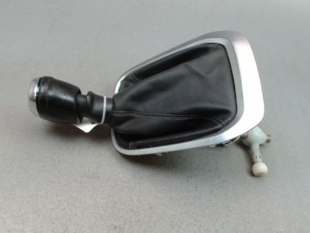 LEVIER DE VITESSES RENAULT MEGANE IV PHASE 1 2015- 1.5 dCi 110 