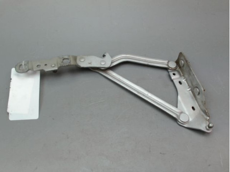 COMPAS GAUCHE COFFRE ARRIERE RENAULT MEGANE BERL. II Phase 2 2006-2009