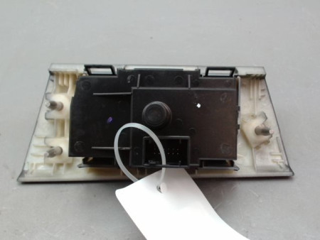 INTERIEUR COMMANDE PHARES BMW SERIE 3 BERL. V Phase 2 (E90) 2008-2011