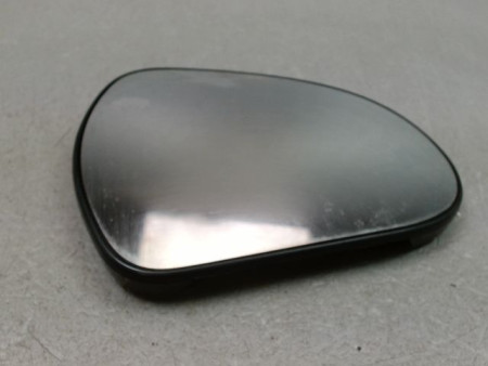 GLACE RETROVISEUR EXT D PEUGEOT 207 2006-2013