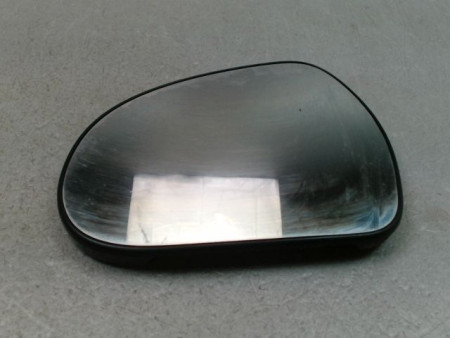 GLACE RETROVISEUR EXT G PEUGEOT 207 2006-2013