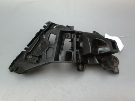 SUPPORT PARE-CHOC ARG RENAULT CLIO IV Phase 1 2012-...