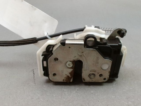 SYSTEME CONDAMNATION AVANT DROIT FORD KA II 2008-...