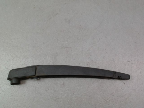 BRAS ESSUIE-GLACE ARRIERE CITROEN C3 2009-