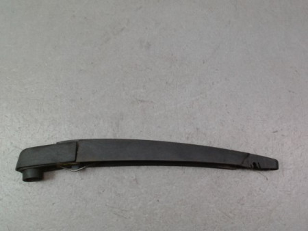 BRAS ESSUIE-GLACE ARRIERE CITROEN C3 2009-