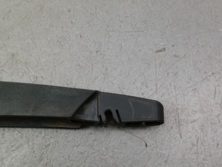 BRAS ESSUIE-GLACE ARRIERE CITROEN C3 2009-